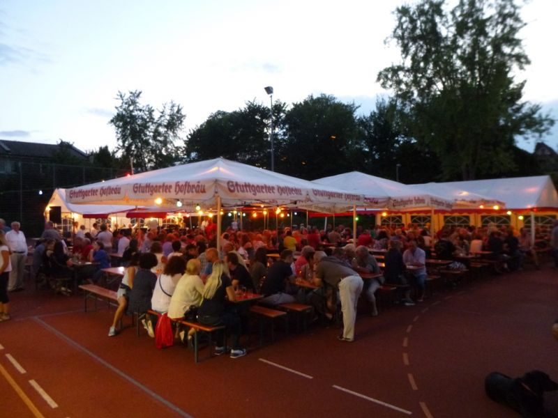 files/mvn/content/images/Sommerfest 18_2.JPG